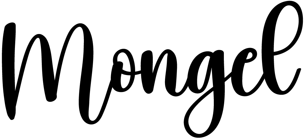 Mongel